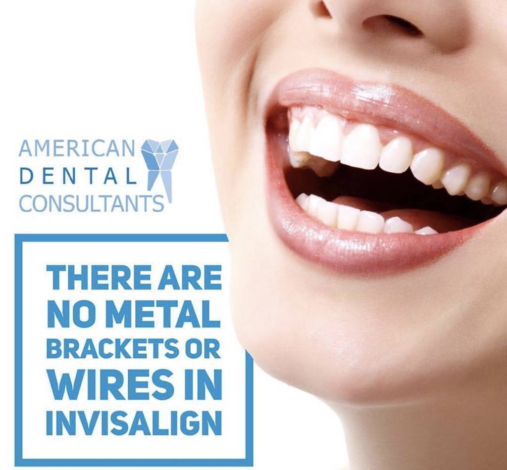 American Dental | 578 Main St #101, Malden, MA 02148, USA | Phone: (781) 324-6100