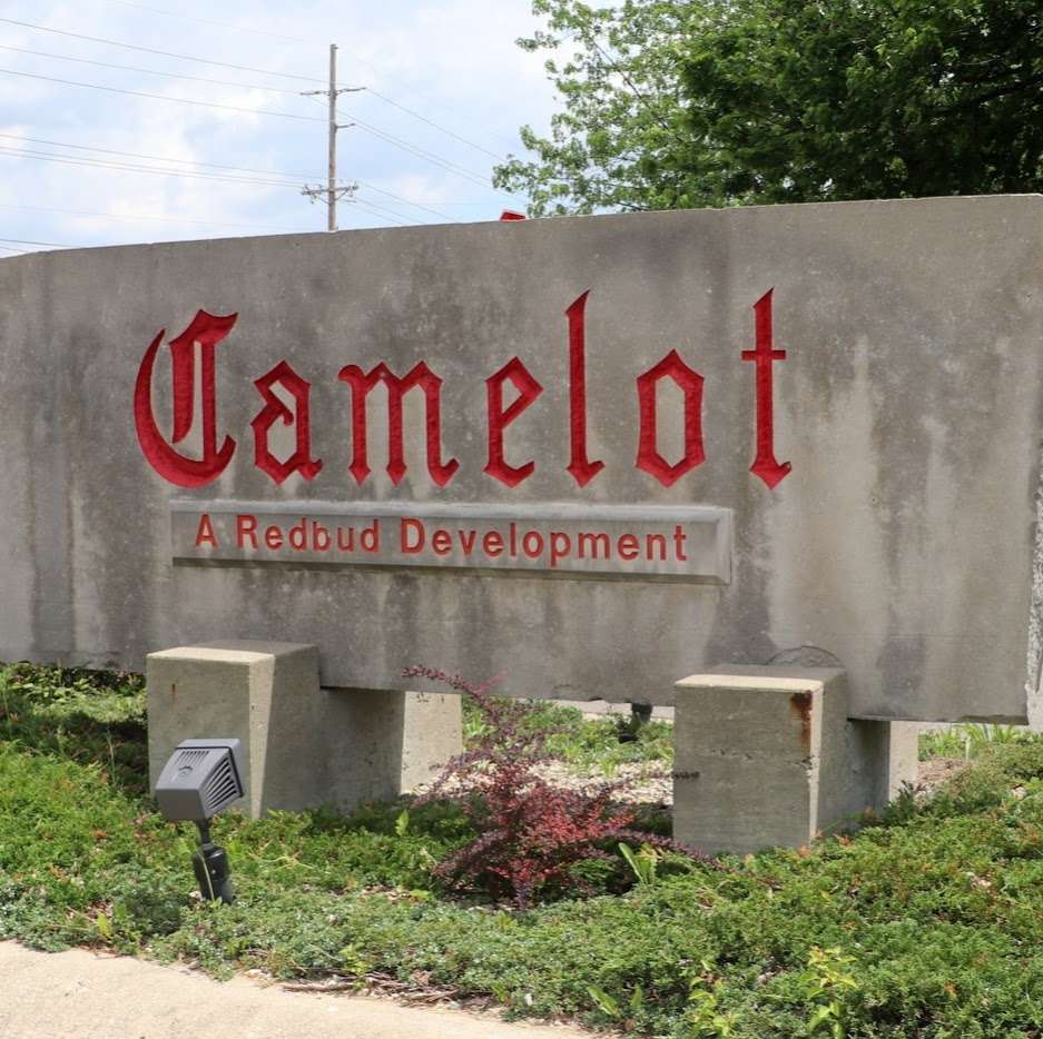 Camelot Village | 2700 W 38th St, Anderson, IN 46013, USA