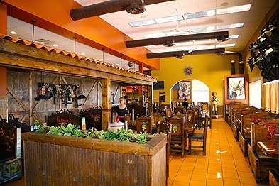 Friacos Mexican Restaurant | 1321 IL-59, Shorewood, IL 60404, USA | Phone: (815) 254-4866