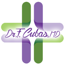 Dr. Felipe L. Cubas, MD Urgent Care | 6870 Dykes Rd, Southwest Ranches, FL 33331, USA | Phone: (954) 990-7838