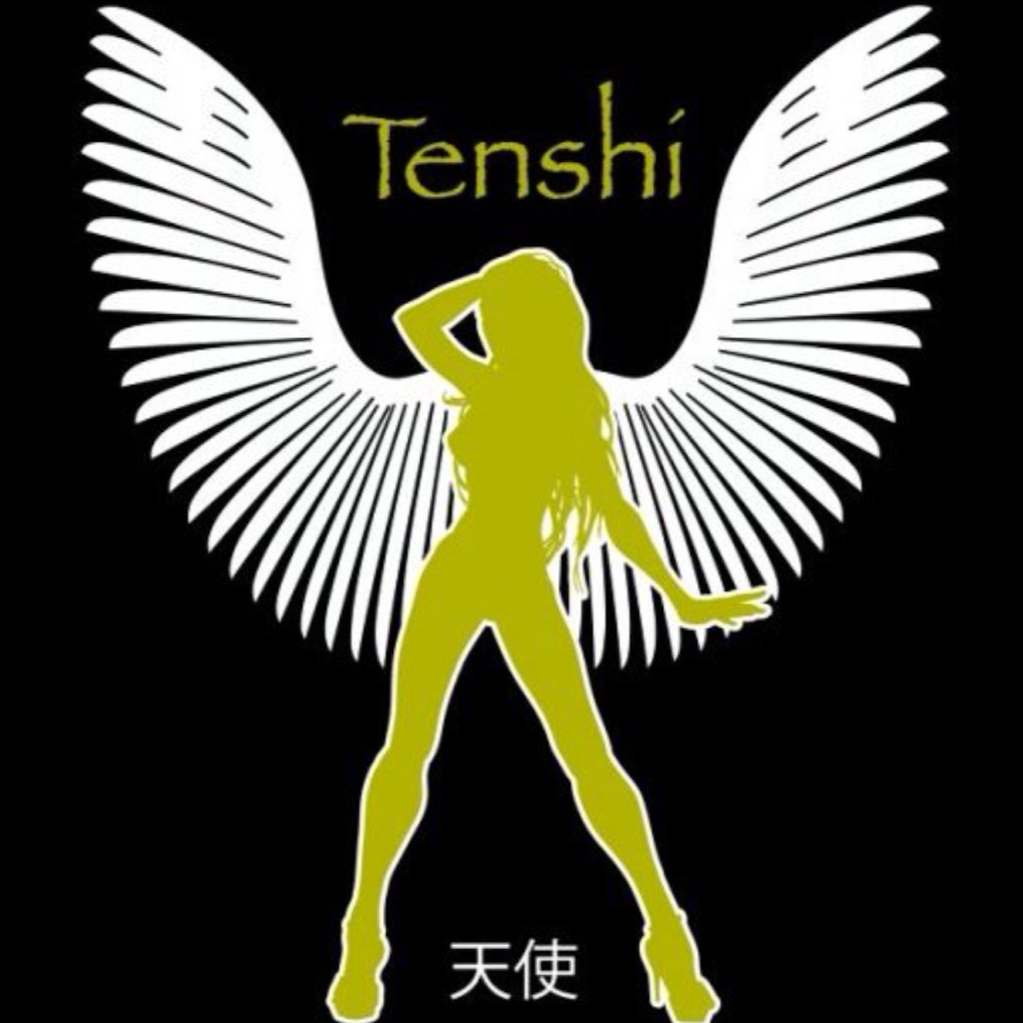 Tenshi Gentlemens Club | Circus Tavern, Arterial Rd, Purfleet RM19 1TS, UK | Phone: 01708 863838