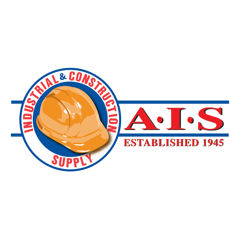 AIS Tool Repair Division | 8103 E 39th Ave, Denver, CO 80207 | Phone: (303) 377-0497