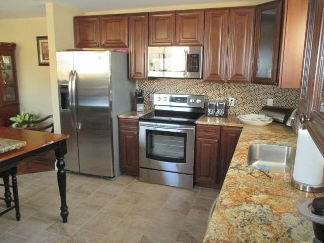 RJE Home Remodeling | 1804 Stout Dr, Warminster, PA 18974, USA | Phone: (267) 282-5948