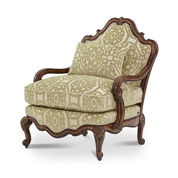 Los Angeles Furniture Online | 6241 Telegraph Rd, Commerce, CA 90040, USA | Phone: (323) 728-1638