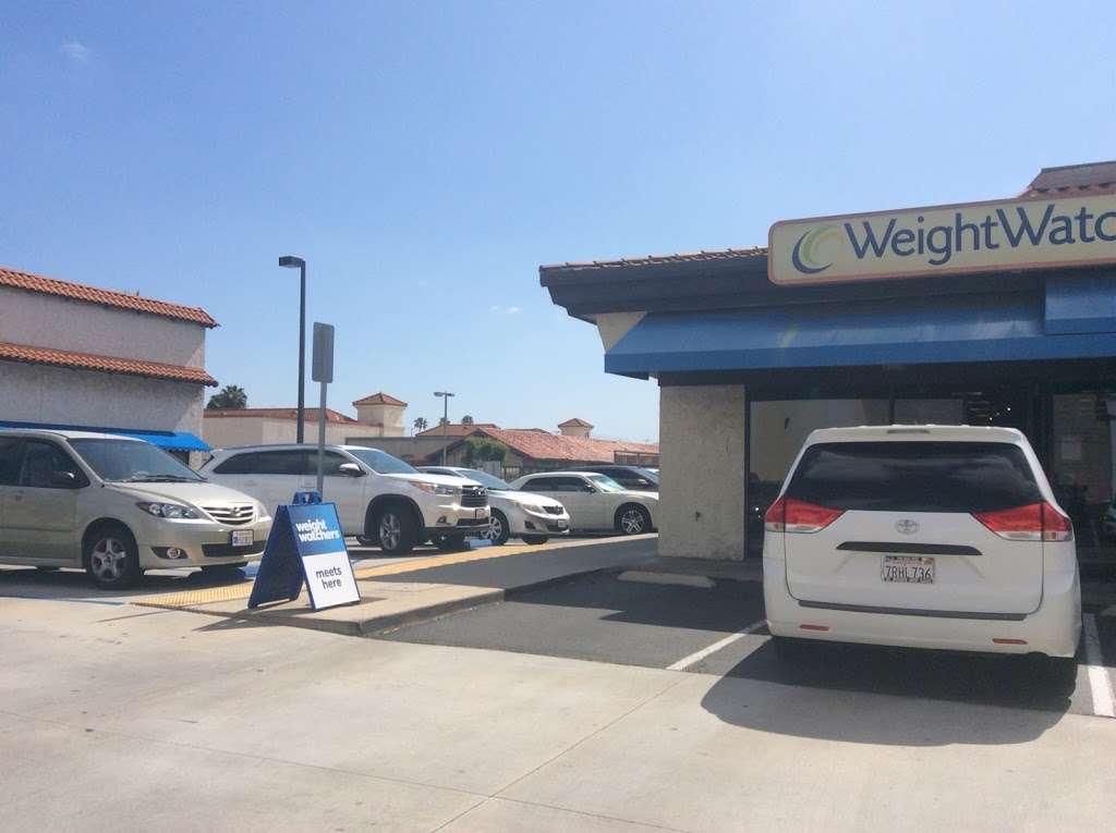 WW (Weight Watchers) | 794 Arnele Ave, El Cajon, CA 92020, USA | Phone: (800) 651-6000