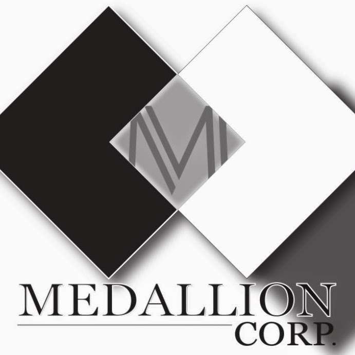 Medallion Corporation | 8403 Thomas Ave, Bridgeview, IL 60455 | Phone: (708) 598-5670