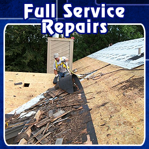 Waukesha Roofing Inc | W226 N825 Eastmound Dr, Waukesha, WI 53186, USA | Phone: (262) 521-1112