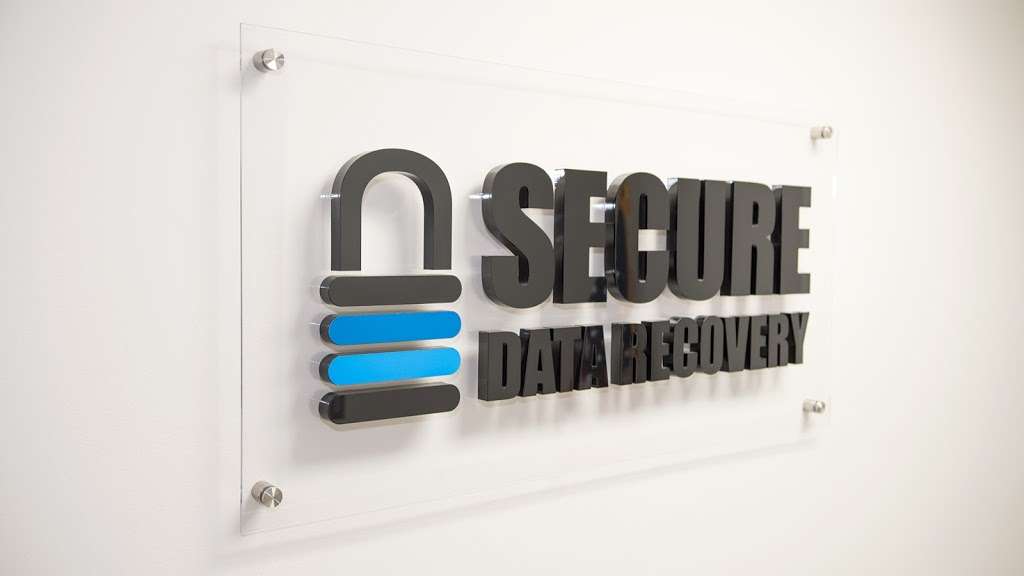 Secure Data Recovery Services | 3255 Cahuenga Blvd W #301, Los Angeles, CA 90068, USA | Phone: (323) 944-0822