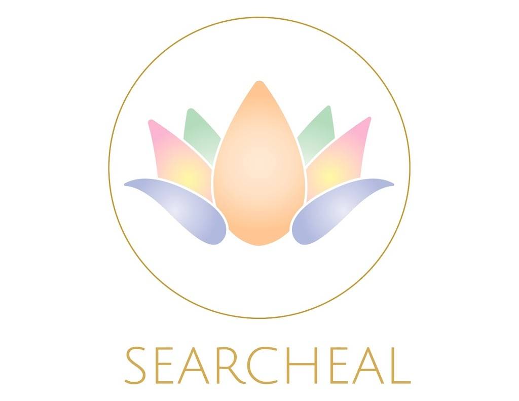 Searcheal | 228 East Route 59 Suite #119, Nanuet, NY 10954, USA | Phone: (908) 991-6980