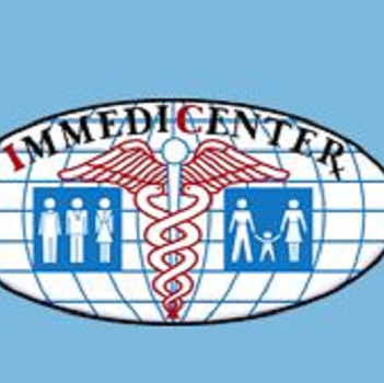 ImmediCenter | 500 Union Blvd, Totowa, NJ 07512, USA | Phone: (973) 790-0090