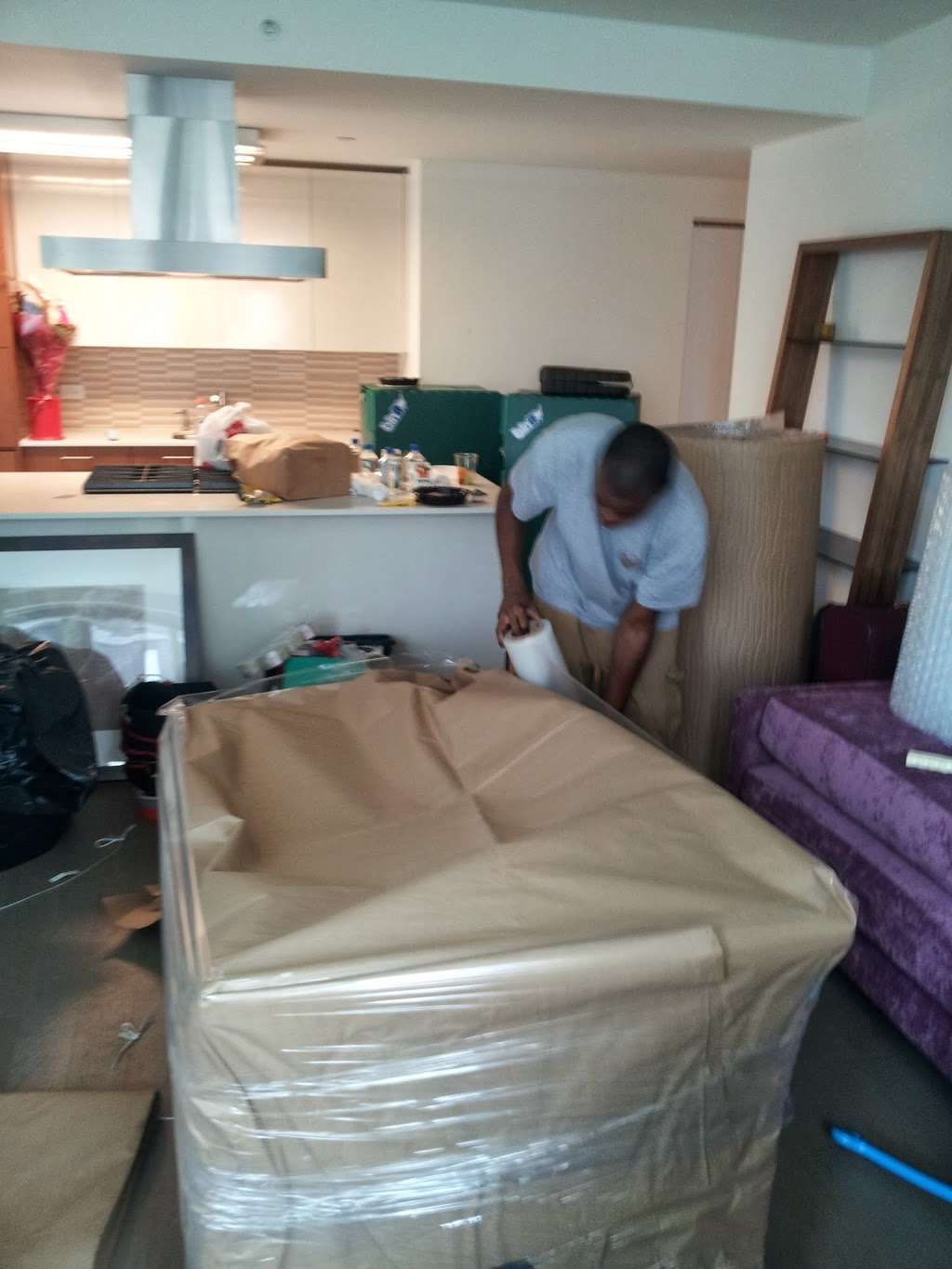 Good Life Moving Service | 58 Locust Ave Suite 6, Bloomfield, NJ 07003 | Phone: (973) 675-2000