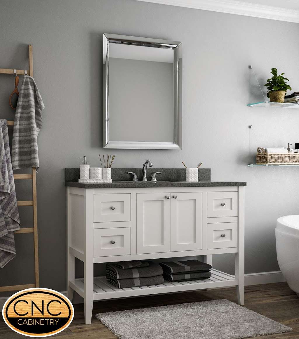 Stone House Marble & Granite | 660 E Lincoln Hwy, Langhorne, PA 19047, USA | Phone: (215) 750-5000