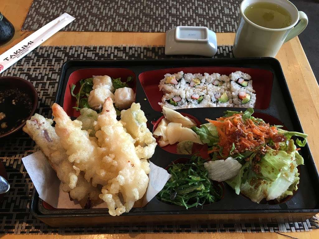 Takumi | 149 Veterans Memorial Hwy, Commack, NY 11725, USA | Phone: (631) 543-0101