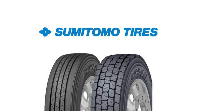 Hercules Wholesale Tires | 10990 NW 138th St Unit 13, Hialeah Gardens, FL 33018, USA | Phone: (786) 803-8003