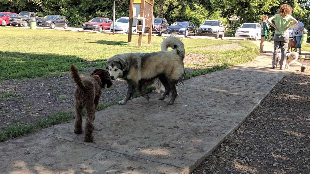 Mutt Run off leash area | 1330 E 902 Rd, Lawrence, KS 66044, USA | Phone: (785) 832-3504