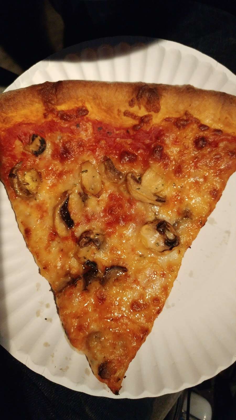 Marios Pizza | 42 Beauchamp Rd, Elkton, MD 21921 | Phone: (410) 392-3111