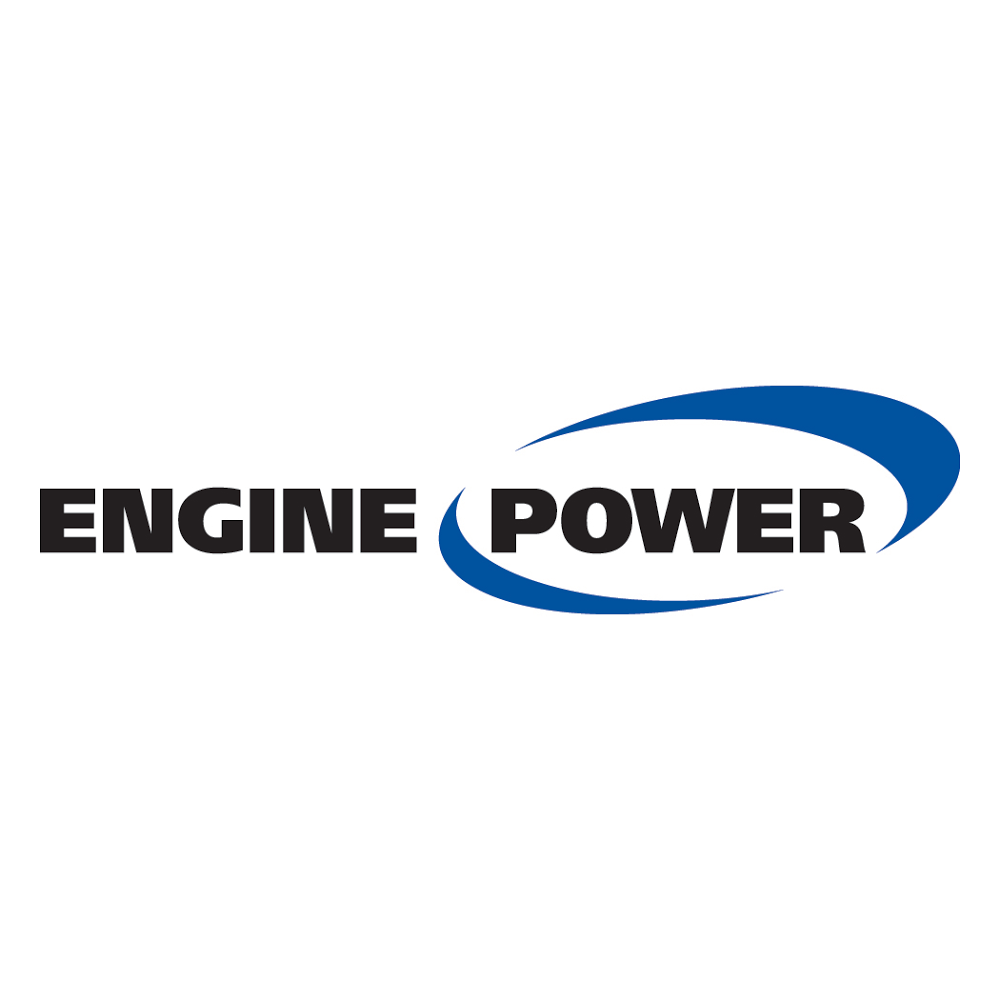 Engine Power | 1830 Executive Dr, Oconomowoc, WI 53066, USA | Phone: (262) 567-8575
