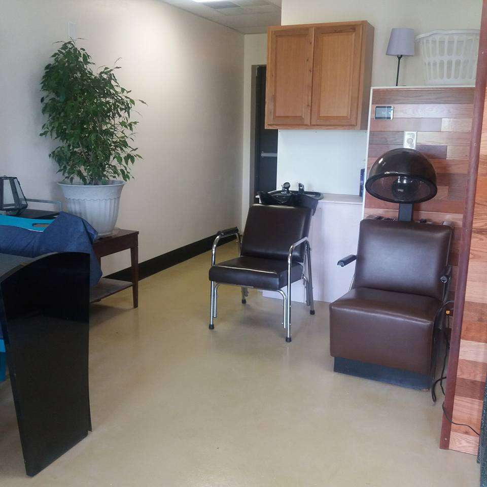 Hairendipity Hair Salon | 19776 Longmeadow Rd, Hagerstown, MD 21742, USA | Phone: (717) 331-1505