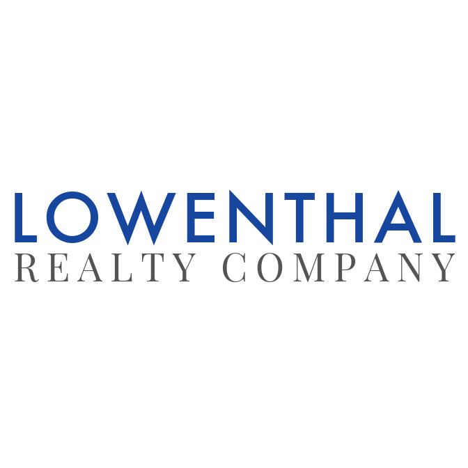 Lowenthal Realty Co. | 777 F St, Davis, CA 95616 | Phone: (530) 341-8141