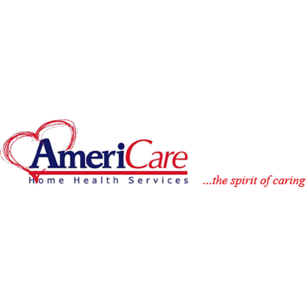 AmeriCare Health Services, LLC. | 1440 S Byrne Rd, Toledo, OH 43614 | Phone: (419) 472-5350