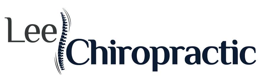 Lee Chiropractic of Long Beach, CA | 5935 E Spring St, Long Beach, CA 90808 | Phone: (562) 497-2910