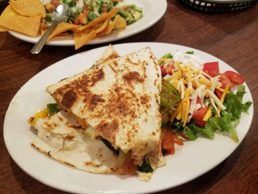 Taqueria Maria's, 51 Dayton Rd, Monroe Township, NJ 08831, USA