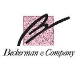 Beckerman & Company | 1415 Long Beach Blvd, Ship Bottom, NJ 08008, USA | Phone: (609) 971-1270