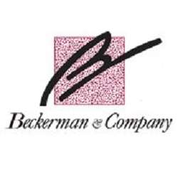 Beckerman & Company | 1415 Long Beach Blvd, Ship Bottom, NJ 08008 | Phone: (609) 971-1270