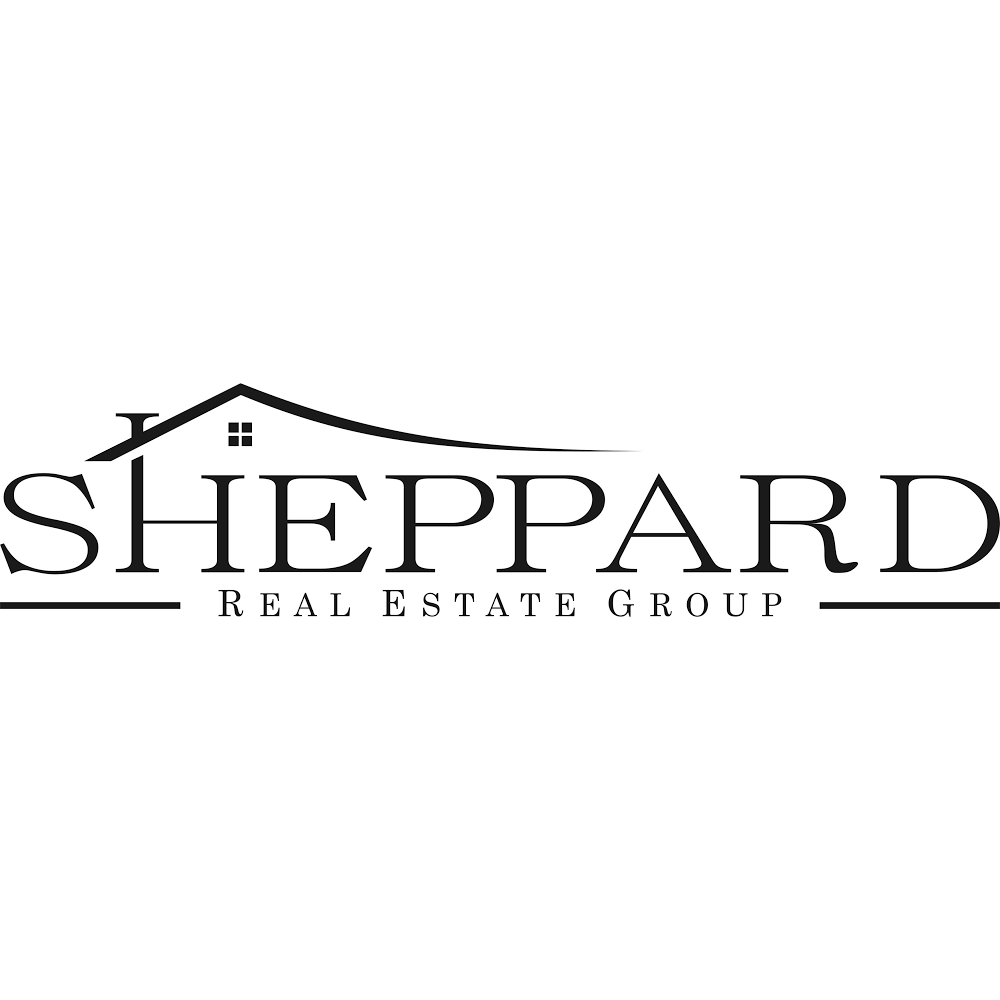 Sheppard Real Estate Group | 2173 Sunrise Hwy, Islip, NY 11751, USA | Phone: (631) 650-0739