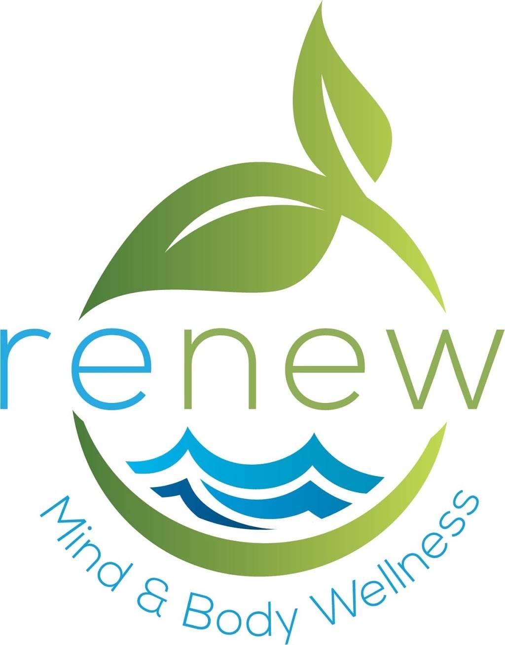Renew Mind and Body Wellness. Floats, Counseling, Massage and Mo | 216 W Sand Bank Rd suite14, Columbia, IL 62236, USA | Phone: (618) 281-2307