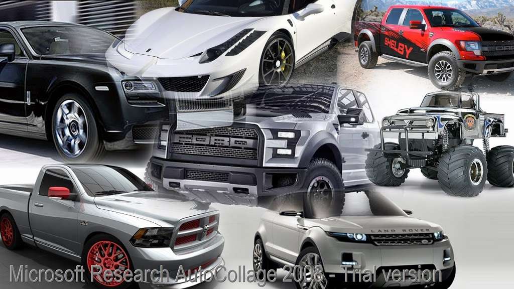 Houston Elite Motors | 10317 Aldine Westfield Rd, Houston, TX 77093, USA | Phone: (713) 303-3420