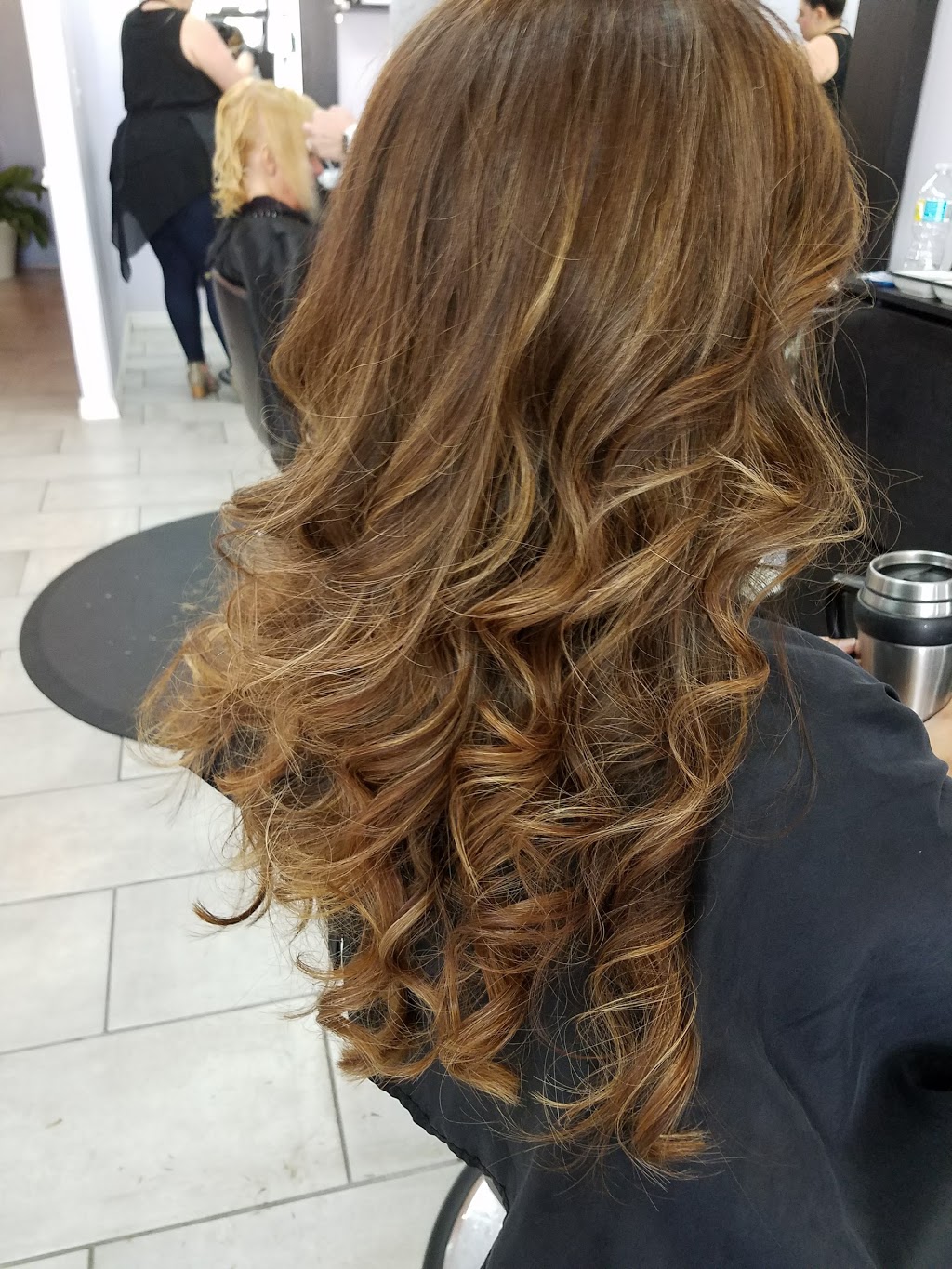 Salon Couture | 11282 W Hillsborough Ave, Tampa, FL 33635 | Phone: (813) 854-5997