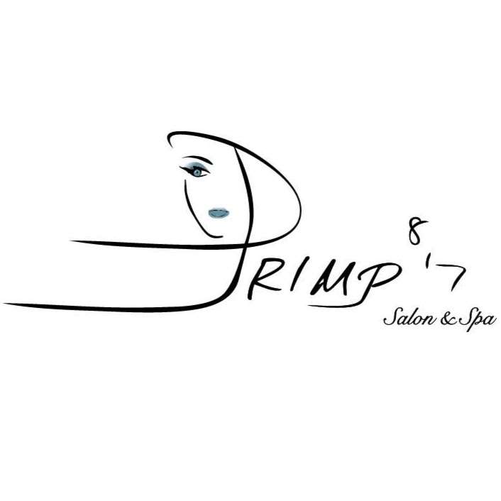 Primp 817 Salon & Spa | 817 Cattell St, Easton, PA 18042, USA | Phone: (610) 258-1968