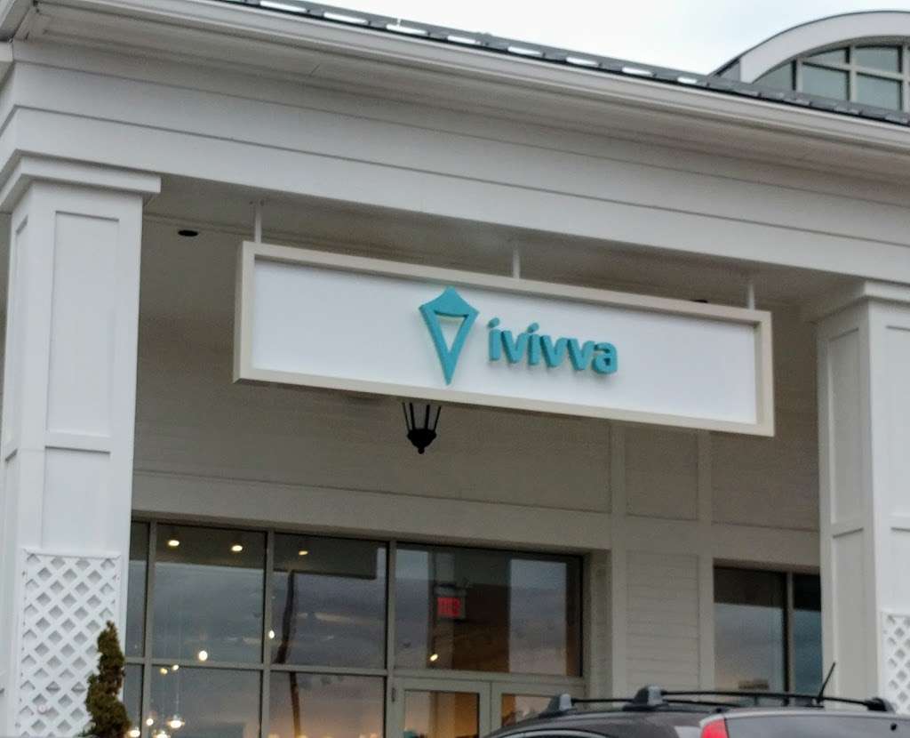 ivivva | 92 Derby St Suite #107, Hingham, MA 02043 | Phone: (781) 740-1404