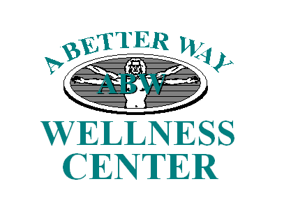 A Better Way Wellness Center | 452 Lakeshore Pkwy Suite 110B, Rock Hill, SC 29730, USA | Phone: (864) 675-5703