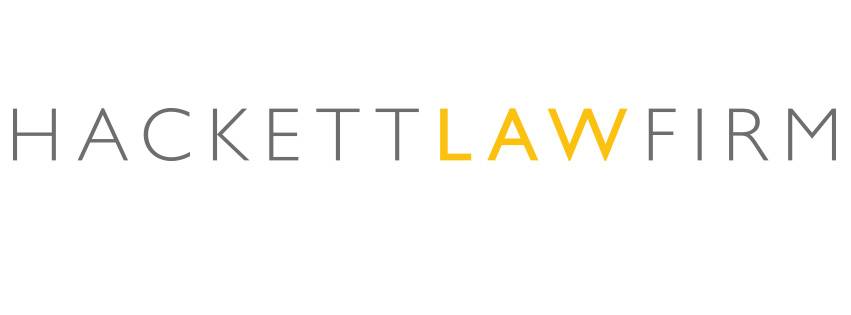 Hackett Law Firm | 25 Dr Martin Luther King, Jr. Ave, Memphis, TN 38103, USA | Phone: (901) 410-5500