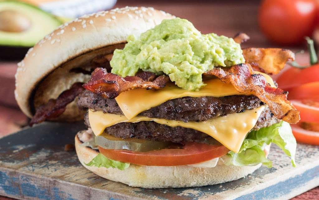 Farmer Boys | 6315 Telegraph Rd, Commerce, CA 90040, USA | Phone: (323) 727-5000