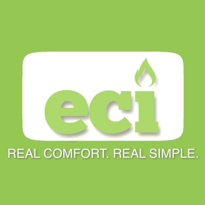 ECI Comfort | 2136 Bristol Pike, Bensalem, PA 19020, USA | Phone: (215) 245-3200