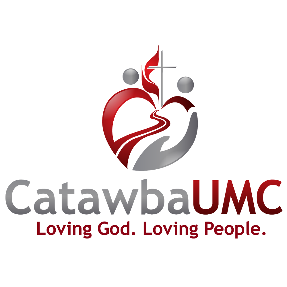 Catawba United Methodist Church | 207 E Central Ave, Catawba, NC 28609, USA | Phone: (828) 241-4868
