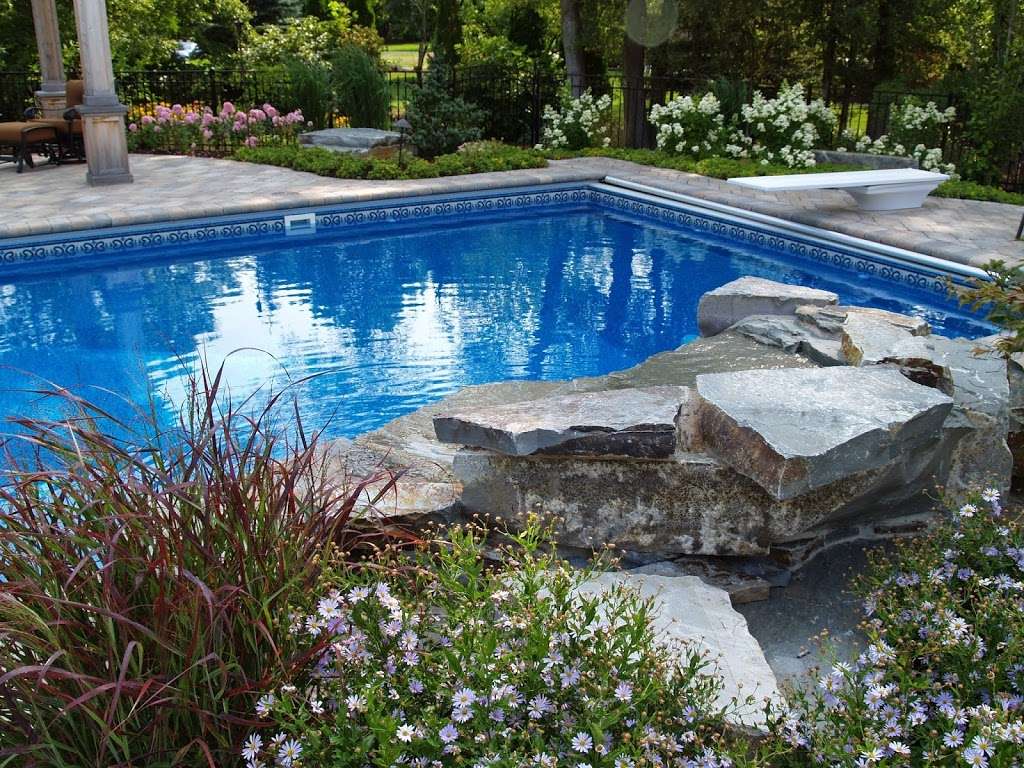 Arvidson Pools & Spas | 3209 State Rte 31, Crystal Lake, IL 60012 | Phone: (815) 828-6800