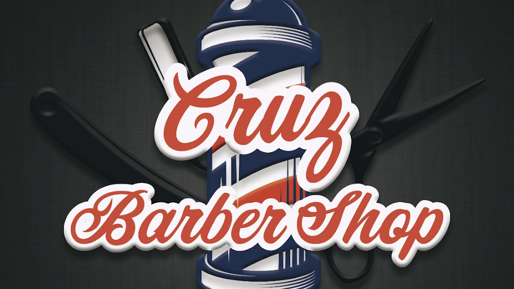 Cruz Barbershop | 594 Kuhn Rd, Carol Stream, IL 60188, USA | Phone: (331) 980-0794