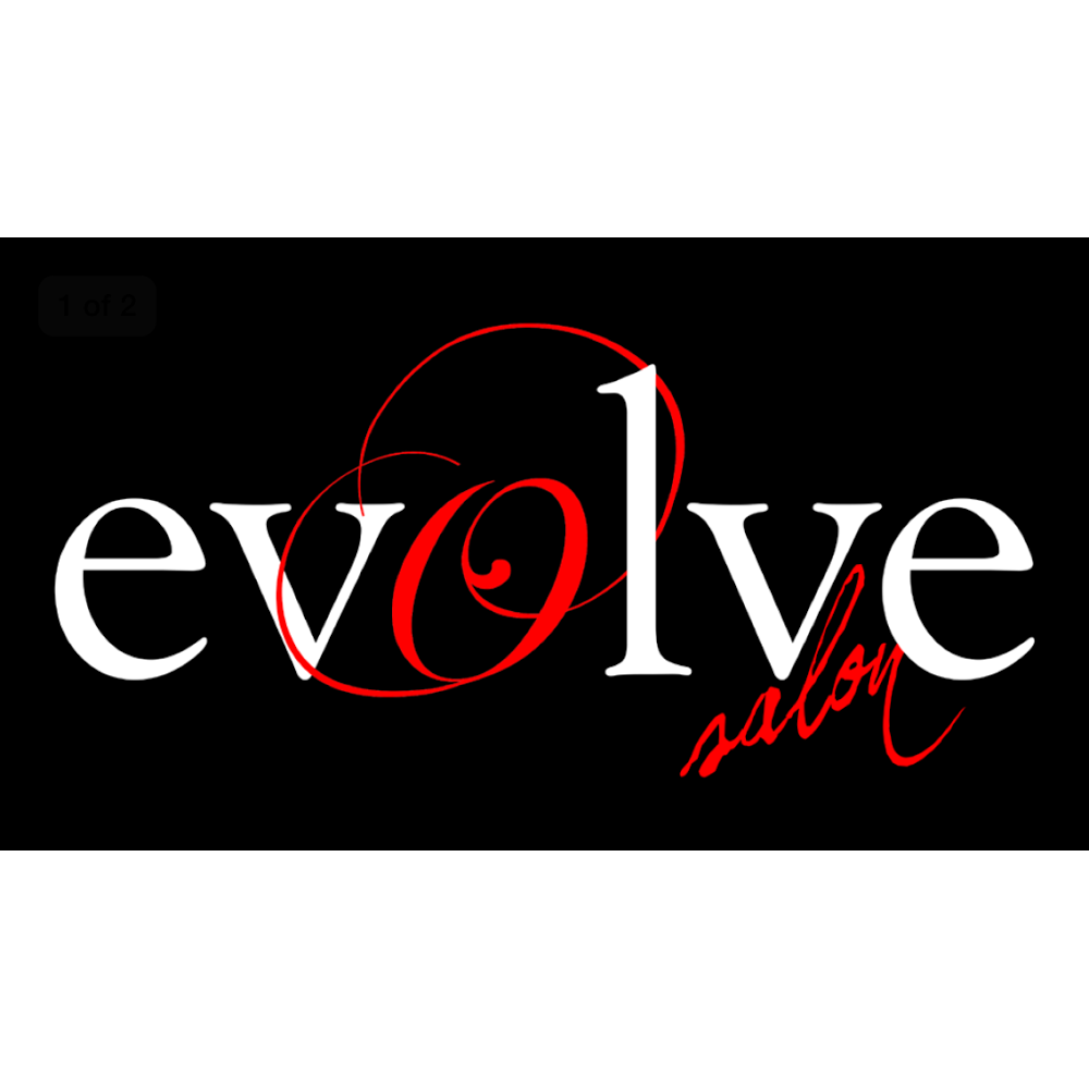 Evolve Salon | 17230 Autry Pond Rd #105, San Antonio, TX 78247, USA | Phone: (210) 233-6329