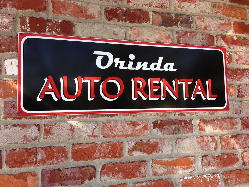 Orinda Motors Oil Change & Tire Center | 63 Orinda Way, Orinda, CA 94563 | Phone: (925) 254-2012