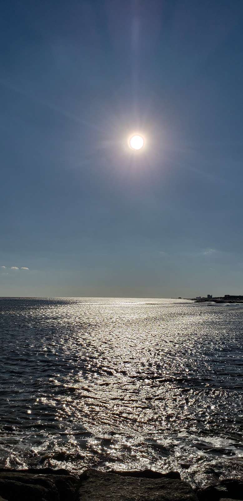 Galveston Golf Carts- Seawall | 4102 Seawall Blvd Ste. 100, Galveston, TX 77550, USA | Phone: (409) 939-7467