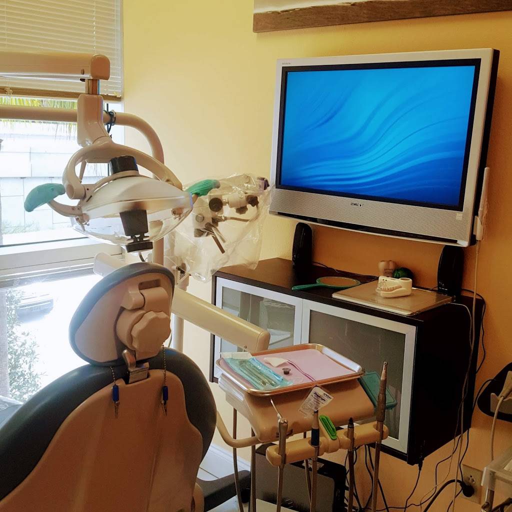 Plaza North Dentistry | 385 Douglas Ave #2450, Altamonte Springs, FL 32714, USA | Phone: (407) 337-1112