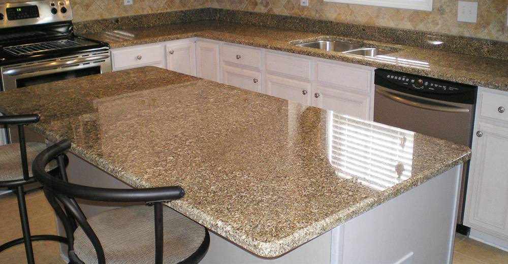 Fine Stone Services | 852 Carswell Ave, Holly Hill, FL 32117, USA | Phone: (386) 453-7066