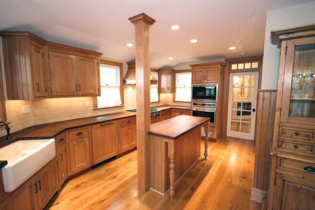 Rottjer Renovation Company LLC | Trumbull, CT 06611, USA | Phone: (203) 895-2877