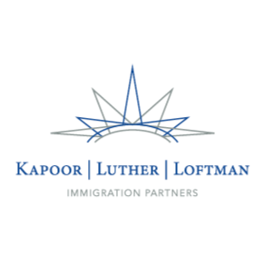 Kapoor Luther & Loftman Immigration Partners, LLC | 4767 New Broad Street, 1032, Orlando, FL 32814, USA | Phone: (407) 401-8931