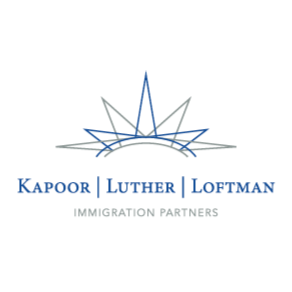 Kapoor Luther & Loftman Immigration Partners, LLC | 4767 New Broad Street, 1032, Orlando, FL 32814 | Phone: (407) 401-8931