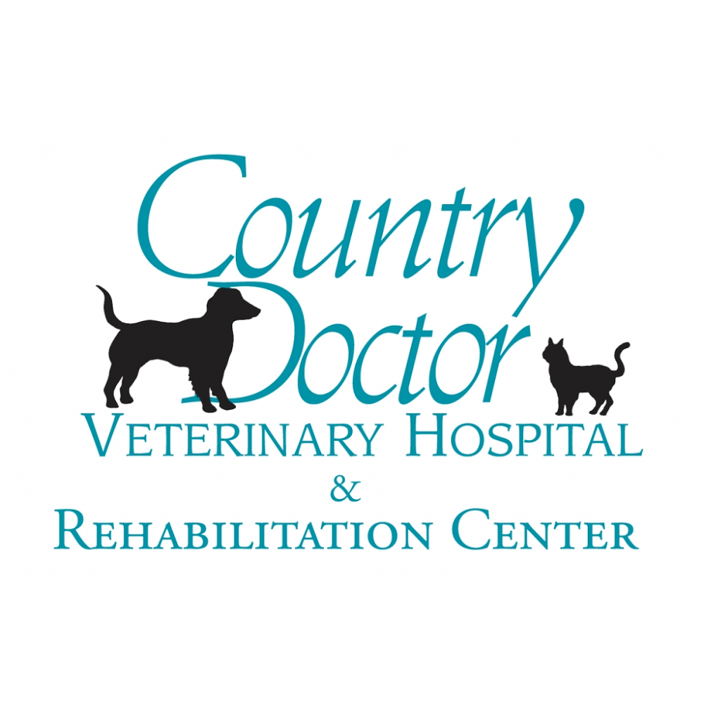 Country Doctor Veterinary Hospital | 6807 Weiss Rd, New Tripoli, PA 18066, USA | Phone: (610) 298-2520